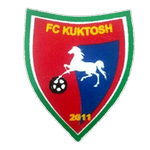 Kuktosh Takım Logosu