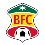 Barranquilla Takım Logosu