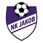 Jakob Takım Logosu