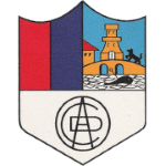 Ondarroa Takım Logosu