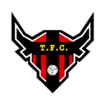 Toreros Takım Logosu