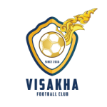 Visakha Takım Logosu