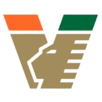 Venezia Takım Logosu