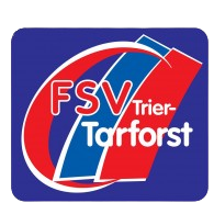 Trier-Tarforst Takım Logosu