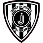 Indep. Juniors Takım Logosu