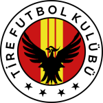 Tire 2021 Takım Logosu