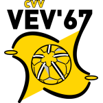 VEV Takım Logosu