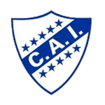 Indep. SC Takım Logosu