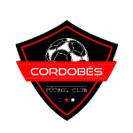 Cordobés Takım Logosu