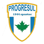 Prog. Spartac Takım Logosu