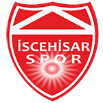 İscehisarspor Takım Logosu