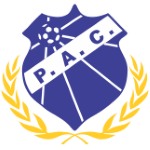 Penarol AC Takım Logosu