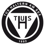 Haltern Takım Logosu