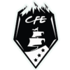Esperança Takım Logosu