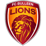 Bulleen Takım Logosu