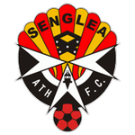 Senglea Takım Logosu