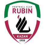 R. Kazan U21 Takım Logosu