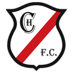 Chinandega Takım Logosu