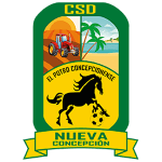 Dep. Nueva Takım Logosu