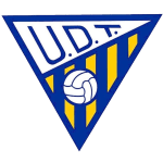 Tomares U19 Takım Logosu