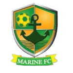 Marines Takım Logosu