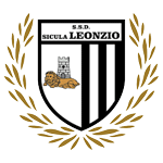 Sicula Leonzio Takım Logosu