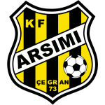 Aresimi Takım Logosu