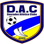 Dourados AC Takım Logosu