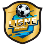Lisne Takım Logosu