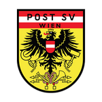 Post Takım Logosu