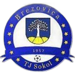 Brezovica Takım Logosu