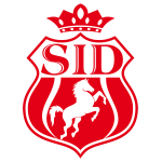 Imperatriz Takım Logosu