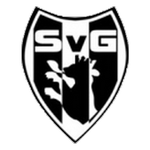 Gnas Takım Logosu