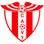 Villa Teresa Takım Logosu