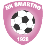 Smartno Takım Logosu