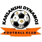 Kansanshi Takım Logosu
