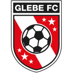 Glebe Takım Logosu