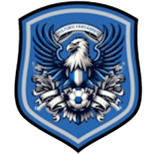 Farcaşeşti Takım Logosu