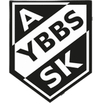 Ybbs Takım Logosu