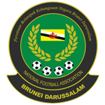 Brunei Takım Logosu