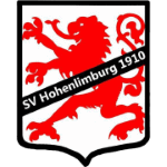 Hohenlimburg Takım Logosu