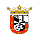 Ceuta Takım Logosu
