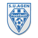 Agen Takım Logosu