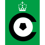 Cercle Brugge U21 Takım Logosu