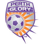 Perth Glory Takım Logosu