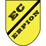 Erpion Takım Logosu