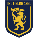Figline Takım Logosu