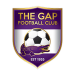 The Gap Takım Logosu