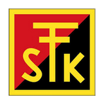 Fürstenfeld Takım Logosu