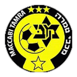 M. Tamra Takım Logosu